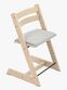 Stokke Tripp Trapp Vuxendyna, Nordic Grey