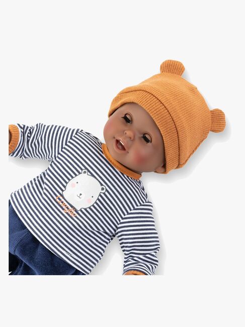 Corolle Calin Docka Marius 30 cm