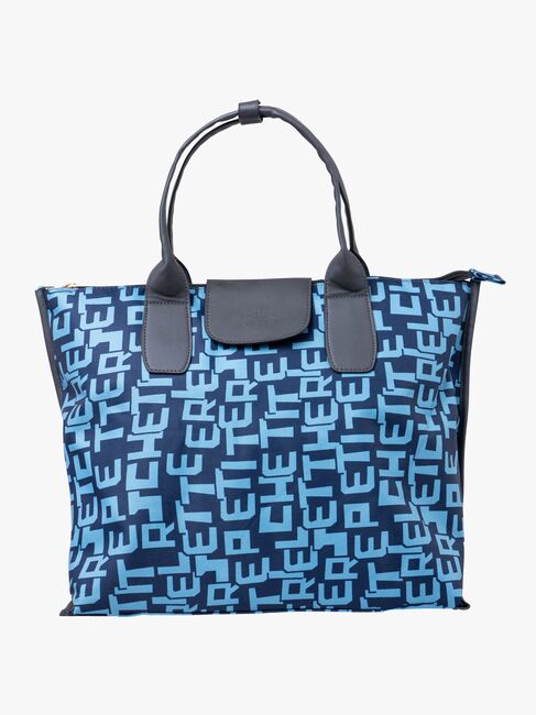 PC-IMPRESSION-BAG-MEDIEVALBLUE-3229_1.jpg