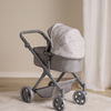 713-S-Grå-4676_5.jpg