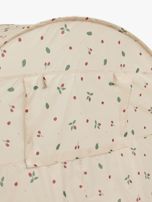 IGBT09-RaspberryDream-1895_3c.jpg