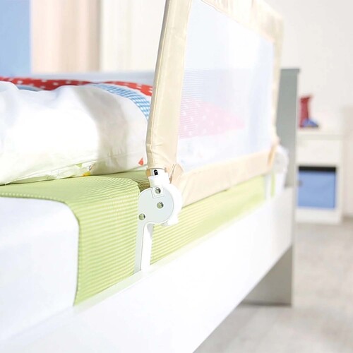 1562-beige-3422_3a.jpg