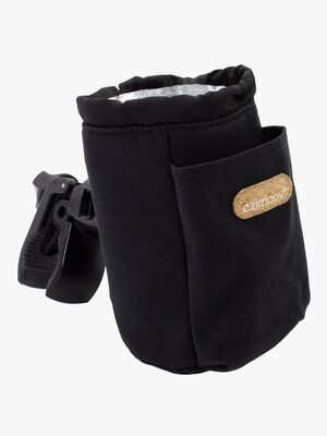 Ezimoov  Isolerad Mugghållare