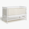 BABYBUMPER-FOAM-GREIGE-2449_3c.jpg