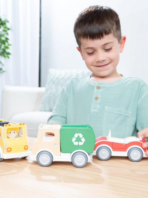 Melissa & Doug Cheery Lane Bilar Och Figurer 3-Pack 806304-2540_4b.jpg