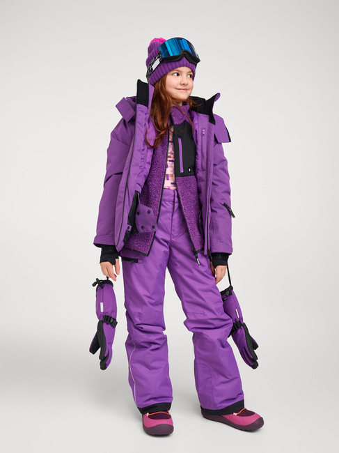 Reima Perille Skidjacka, Plum Purple 5100088C-5960-1557_2.jpg