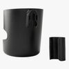 METRO3CUPHLDR-1228_2.jpg