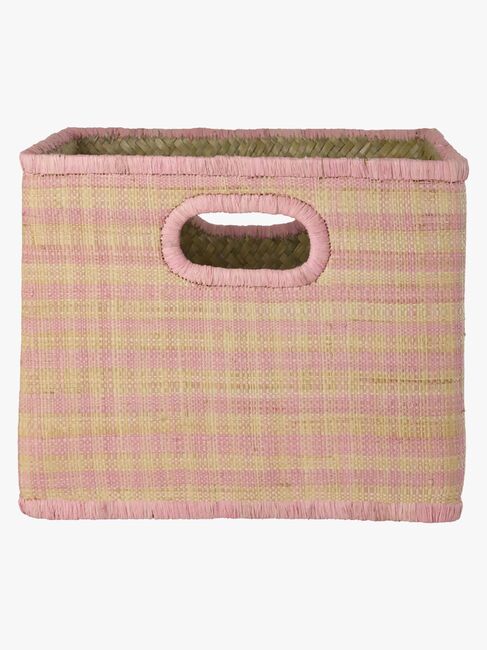 Rice Korg Rutig L, Rosa BSSTO-30I-1666_1.jpg