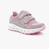Primigi POS Sneakers, Pink