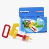 Aquaplay Liten Vattenpump