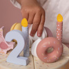 LD8015-4563_4a.jpg