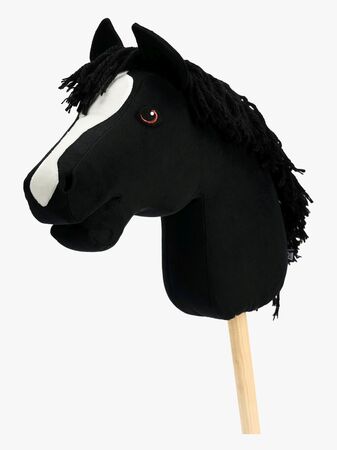 My Hobby Horse Käpphäst, Caballo