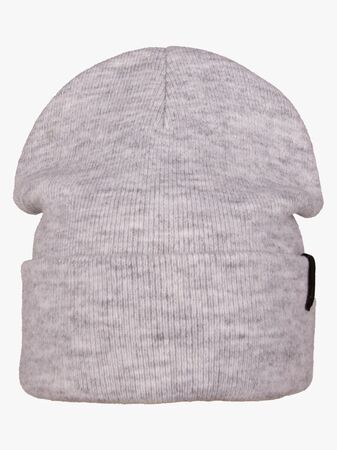 Lindberg Dallas Mössa, Grå