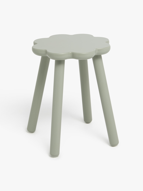 Alice & Fox Dune Sminkbord Junior, Sage