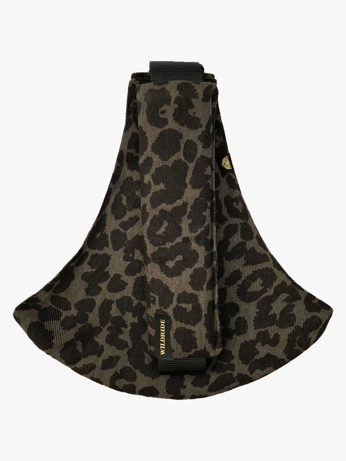 Wildride Bärsele, Grey Leopard