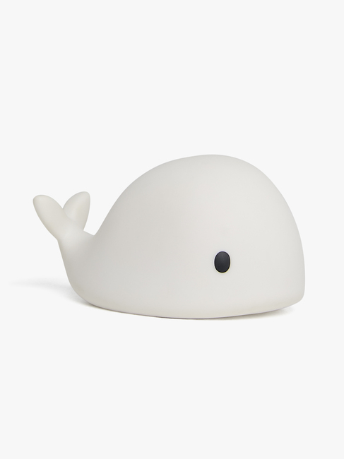 FILIBABBA Lampa Val Christian, 30 cm