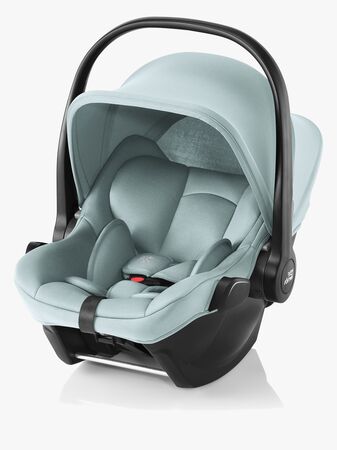 BABYSAFECORE-2000042154-1636_1.jpg