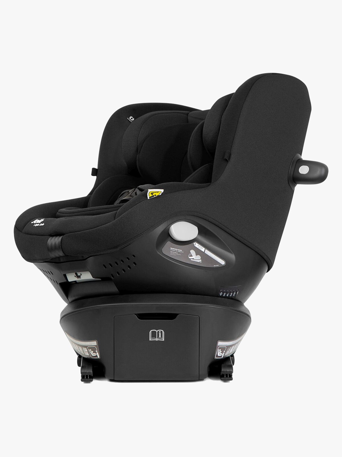 ISPINSAFE-C1801VBSHA000-3708_3g.jpg