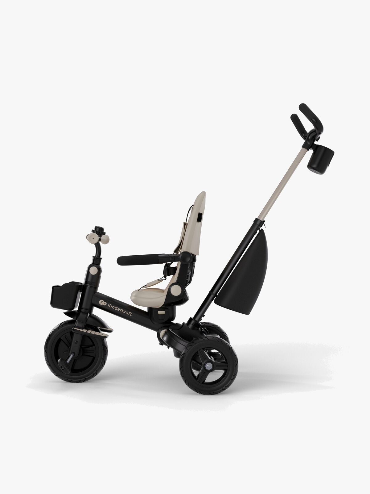 KRAVEO02-BEG0000-3420_3k.jpg