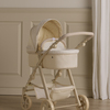 AF-577M-CREAM-4676_5.jpg