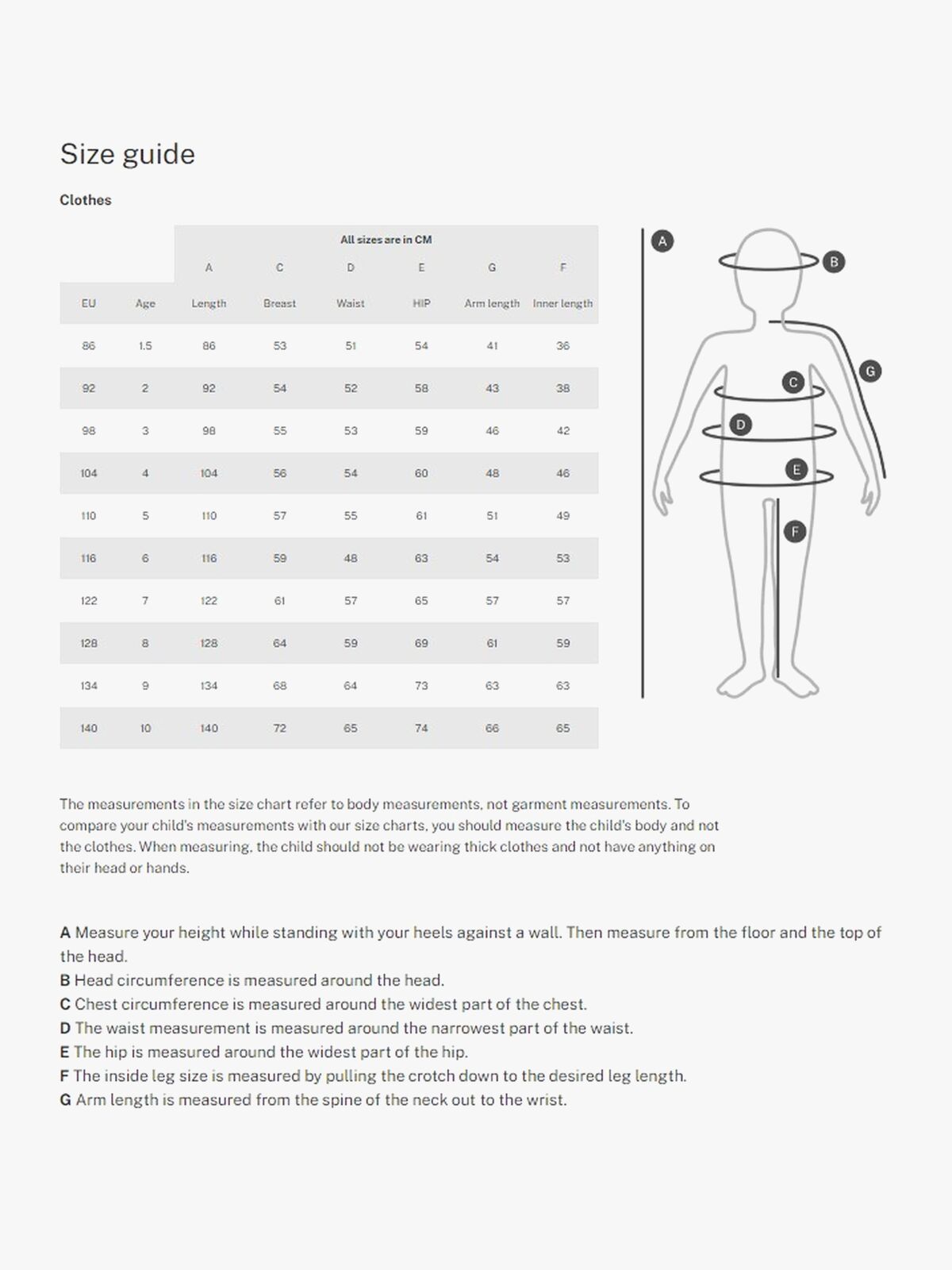 Viking Size Guide Clothes.jpg
