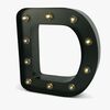 777674_D-LAMP-BLACK-2816_1.jpg