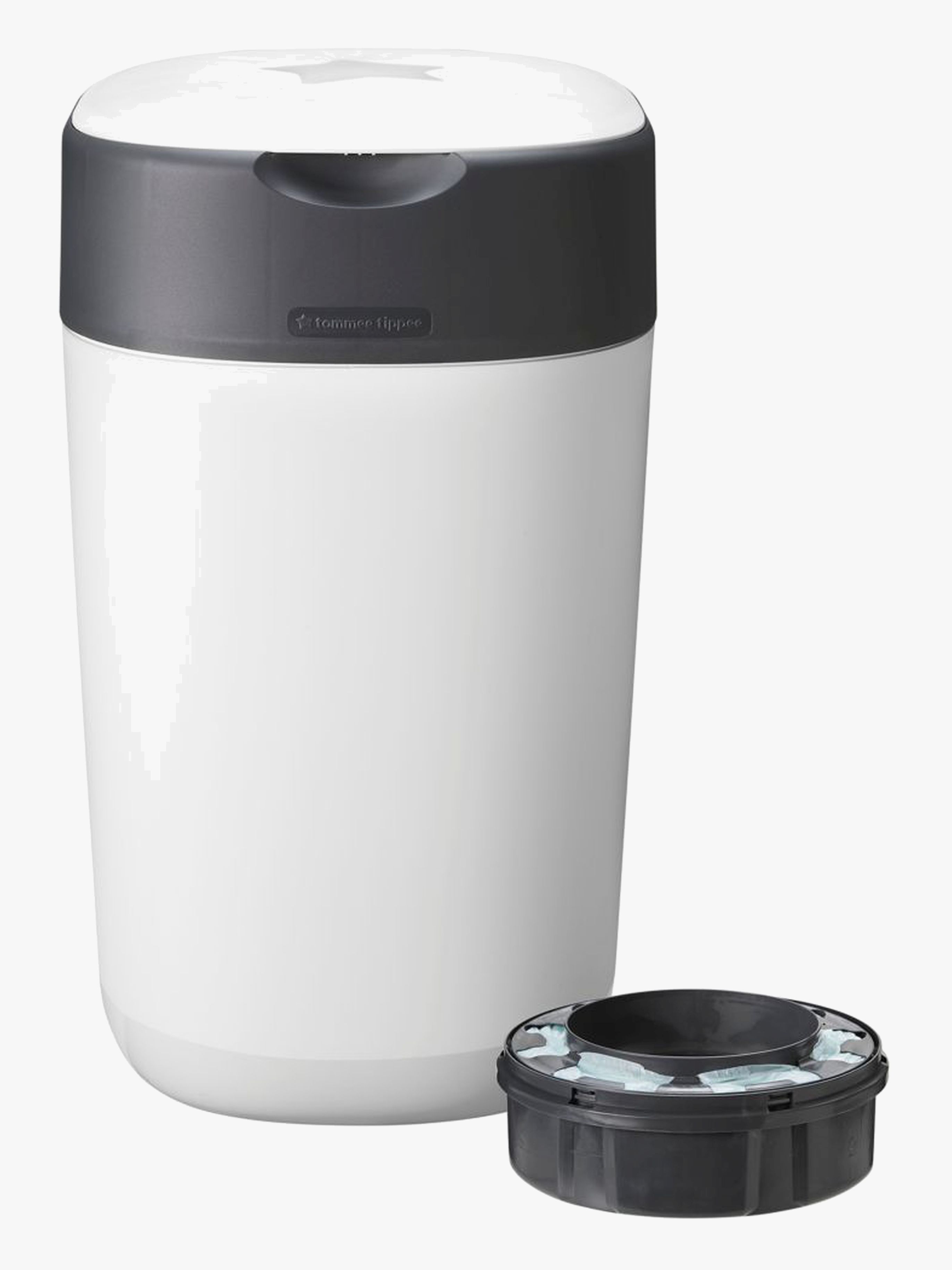 Tommee Tippee Twist & Click Blöjhink