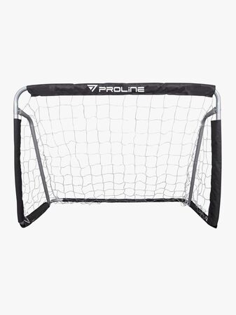 Proline Fotbollsmål 150x110 cm