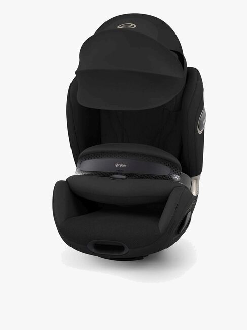 Cybex Anoris S Style I-Size Bilbarnstol, Sepia Black AnorisSStyle-526002205-3606_3a.jpg