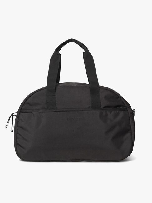 1000475192-Black-3669_1.jpg