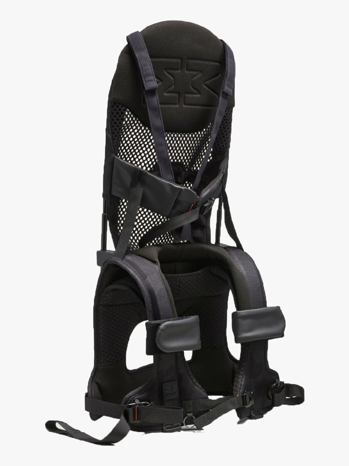 BS-11038981-Black6mth18kgpremium-3394_1.jpg