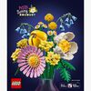 Botanicals399-10347-1379_1.jpg