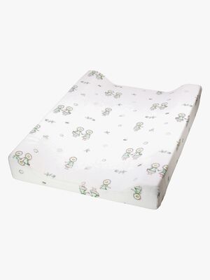 Elsa Beskow  Blomsterfesten Skötbädd, Sand