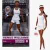 Barbie Signature - Inspiring Women Docka Venus Williams