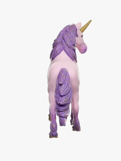Schleich Enhörning Sto, Serphina