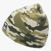 Helly Hansen K Urban Cuff Mössa, Utility Green Camo