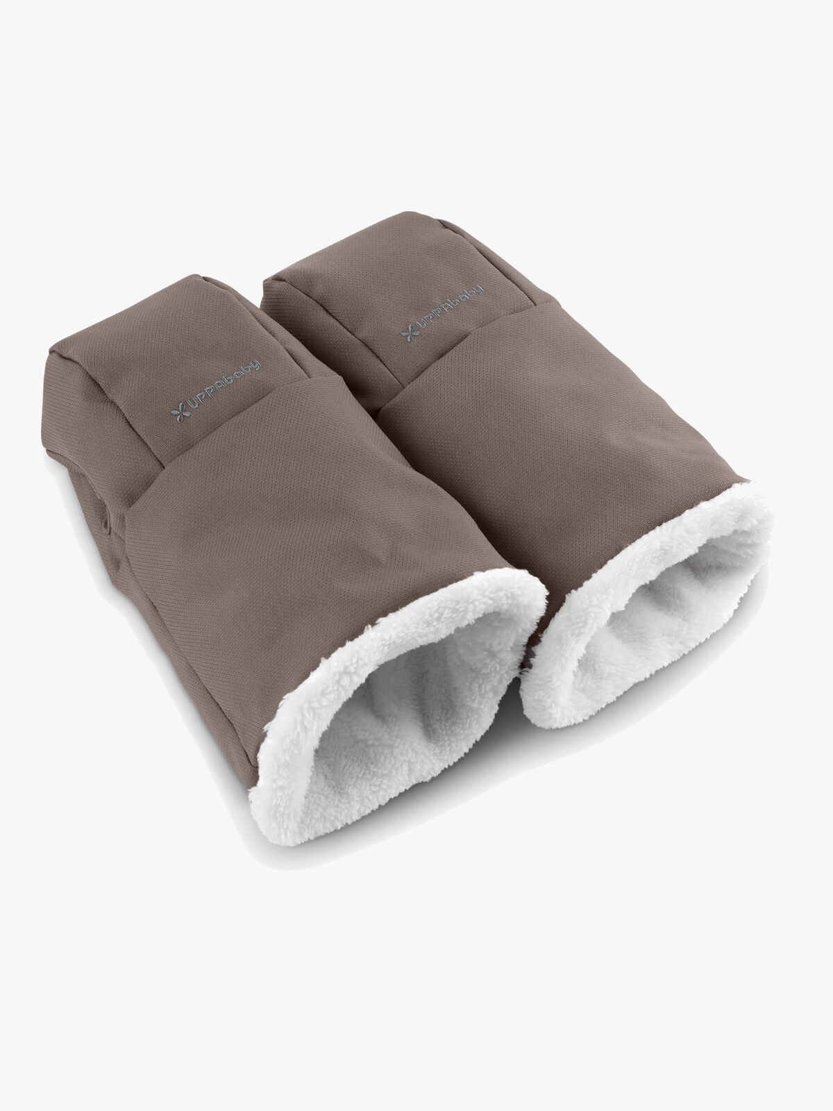 UPPAbaby Cozy Handvärmare, Theo