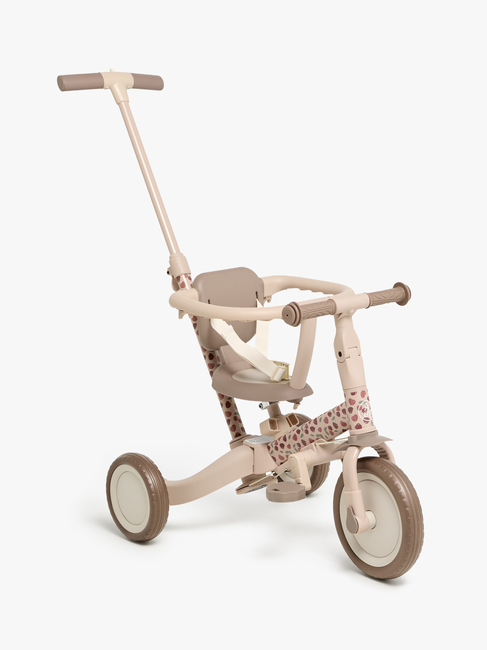 TR008-CHERRYPINK-1895_1.jpg