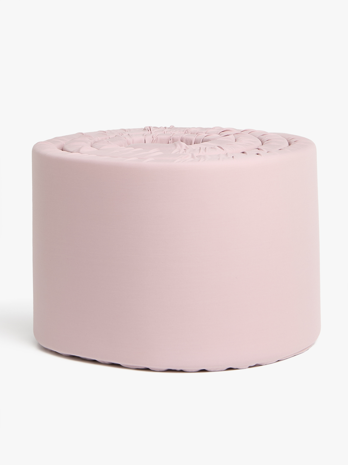2063316_BABYBUMPER-FOAM-DUSTYROSE-2449_2.jpg