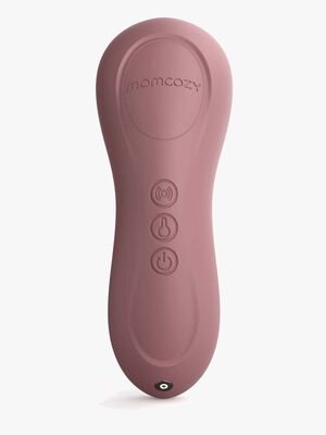 Momcozy 3-i-1 Massasjeapparat Amming