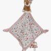 LittleDutch Fairy Garden Deer Snuttefilt