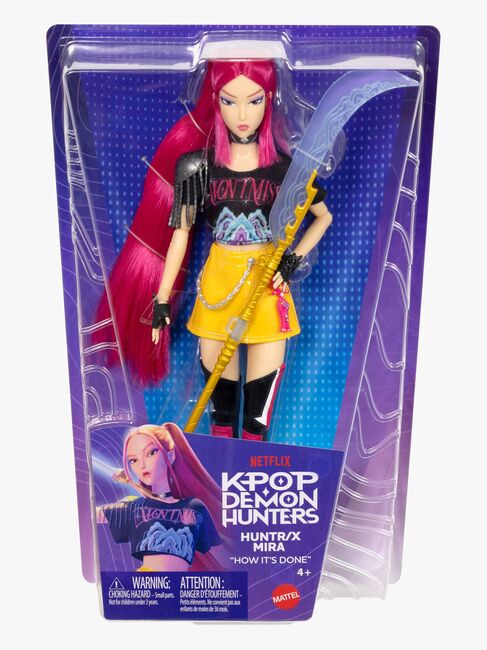 K-Pop Demon Hunters Modedocka Mira 0182600AF30-1-2462_3b.jpg