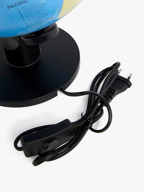 Fippla Jordglob 25 cm