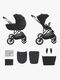 KSPRIM03-BLK2000-3420_1.jpg