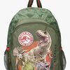 Jurassic World Ryggsäck 17L, Dino Tracking