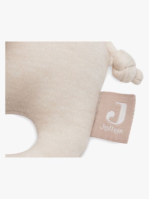 Jollein Skallra, Elephant Tales