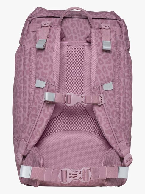 Beckmann Classic Maxi 28L Ryggsäck, Furry