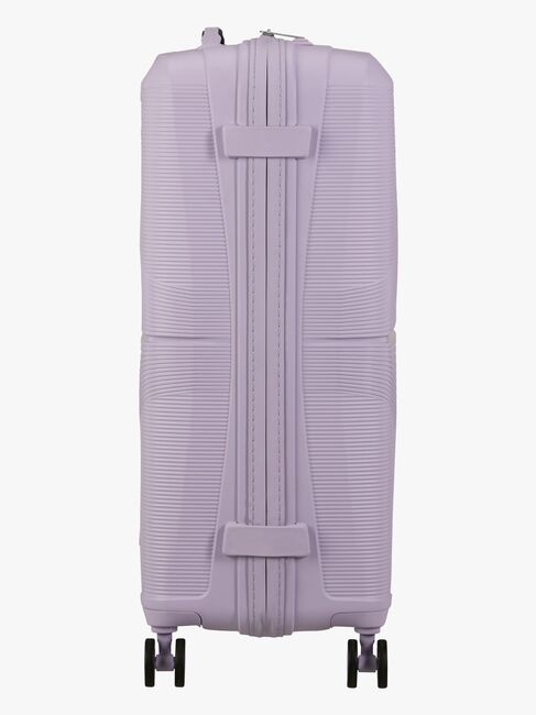 American Tourister Airconic Resväska 67L, Stormy Lilac