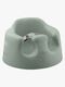 Bumbo-8634-1228_1.jpg