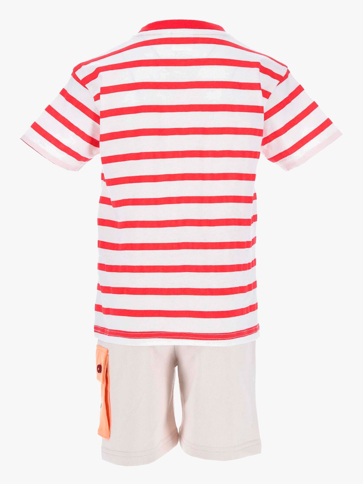 WE1074-RED-2483_2.jpg